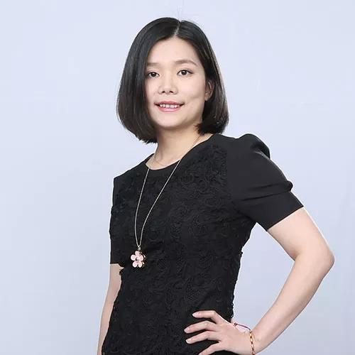 容客KOL热议：思域“秒天秒地”，为何却五菱宏光“秒”了？