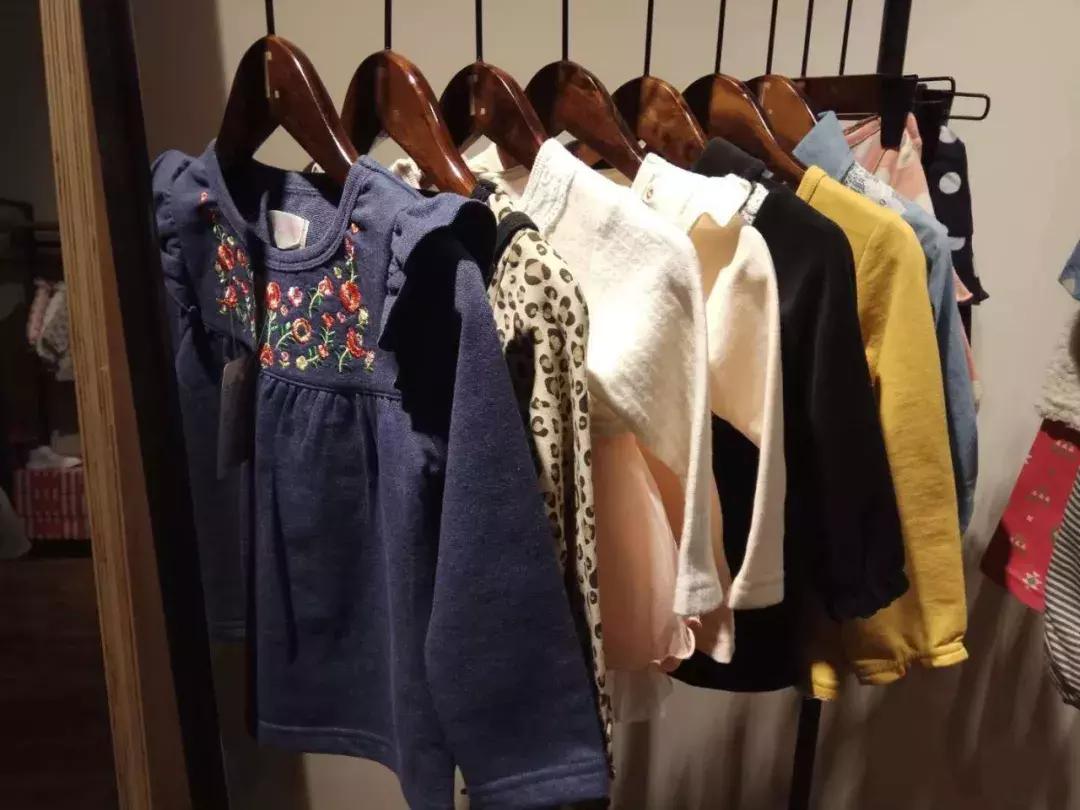 小编带你玩遍古镇,小编带你游韶关