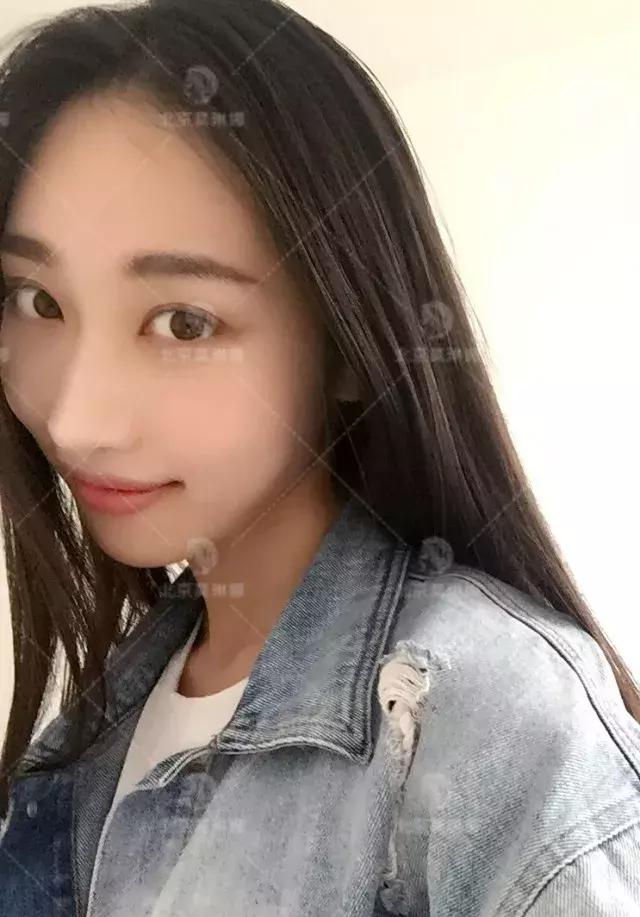 热巴赵丽颖合照,热巴与赵丽颖同框