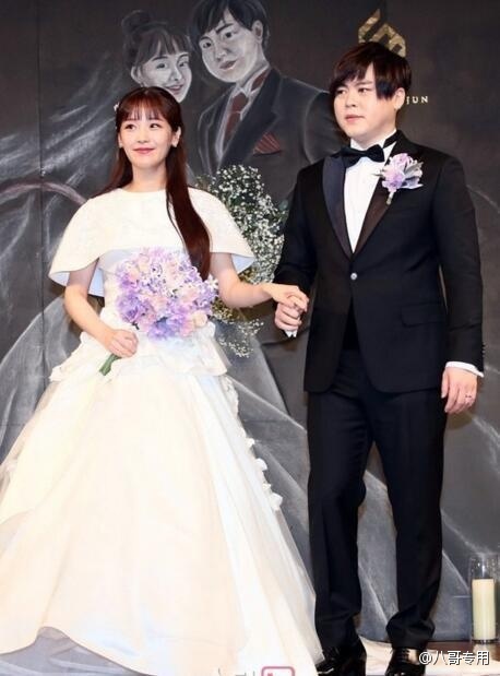 bigbang太阳结婚歌曲,bigbang太阳结婚