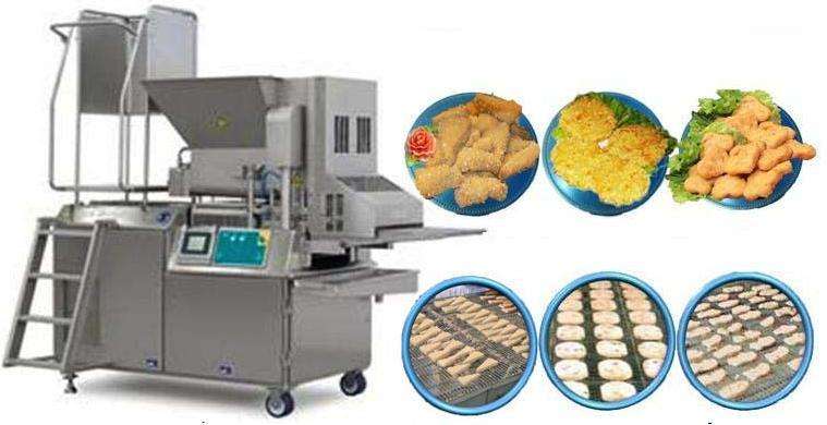 农业加工致富项目有哪些,新型农业致富好项目都有哪些方面