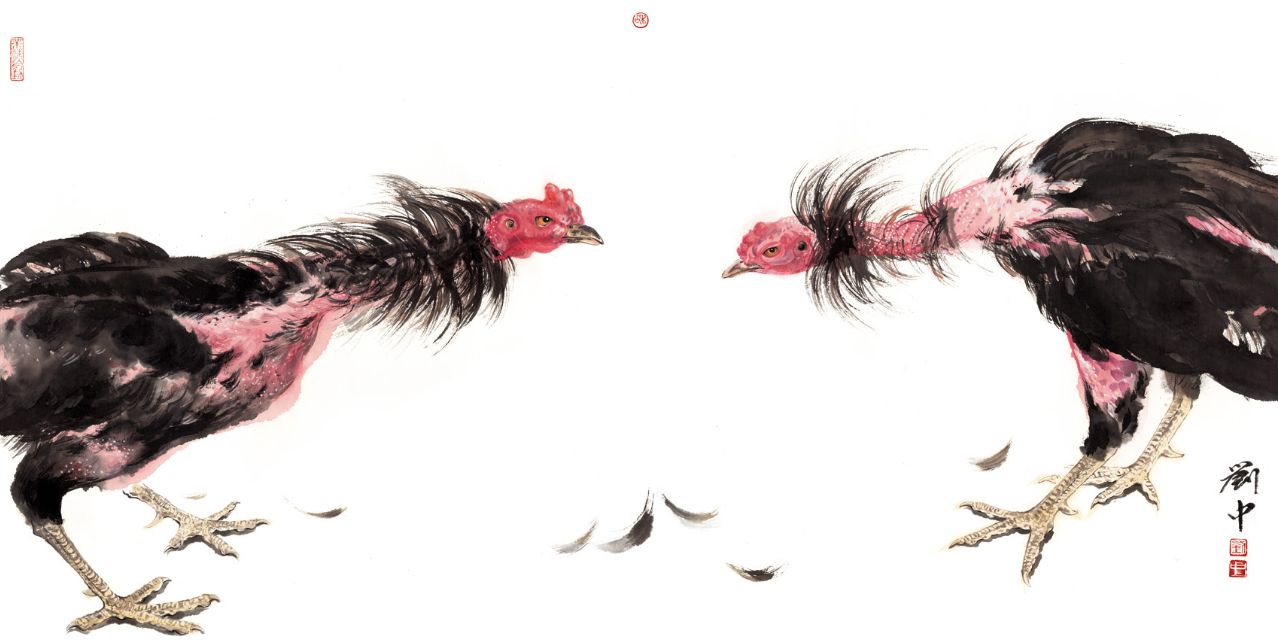 唐朝没有手机电脑，没有酒吧ktv，他们的娱乐项目是什么？