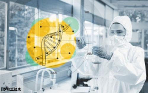 试管婴儿四个月破水流产了,做试管婴儿会流产吗