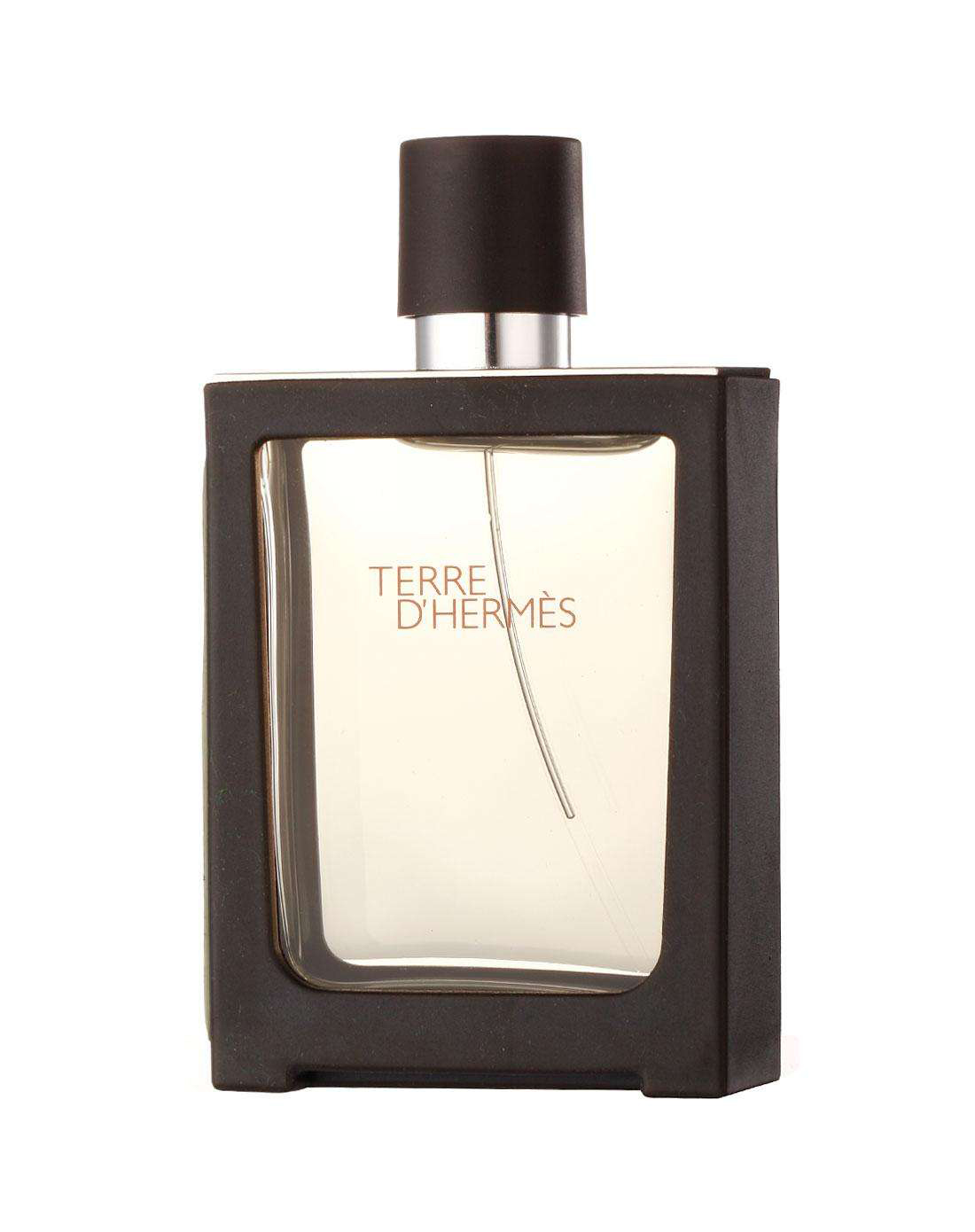 情人节香水男,情人节十大撩人香水