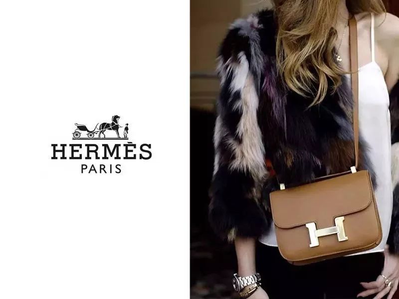 这些品牌logo你能答对多少个,大牌包包排行榜前十名logo