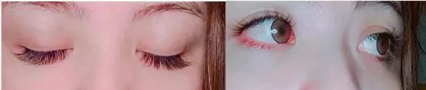 200斤新娘减肥护肤大作战，婚礼当天美成二次元少女