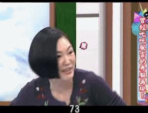 唐嫣lv包包大揭秘,唐嫣的包包里面装的都是什么