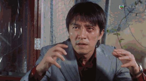 周星驰电影再听已是曲中人,周星驰初听曲中意再听已是曲中人