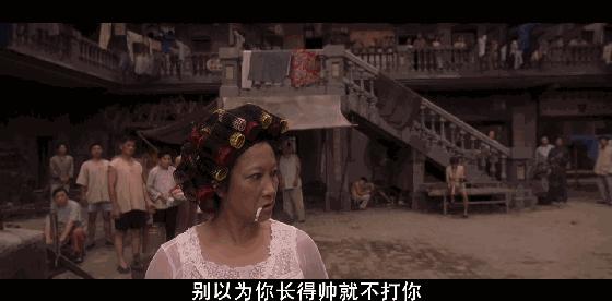 周星驰电影再听已是曲中人,周星驰初听曲中意再听已是曲中人