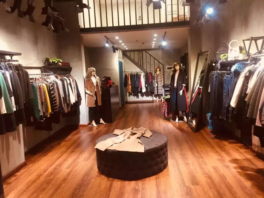 小编带你玩遍古镇,小编带你游韶关