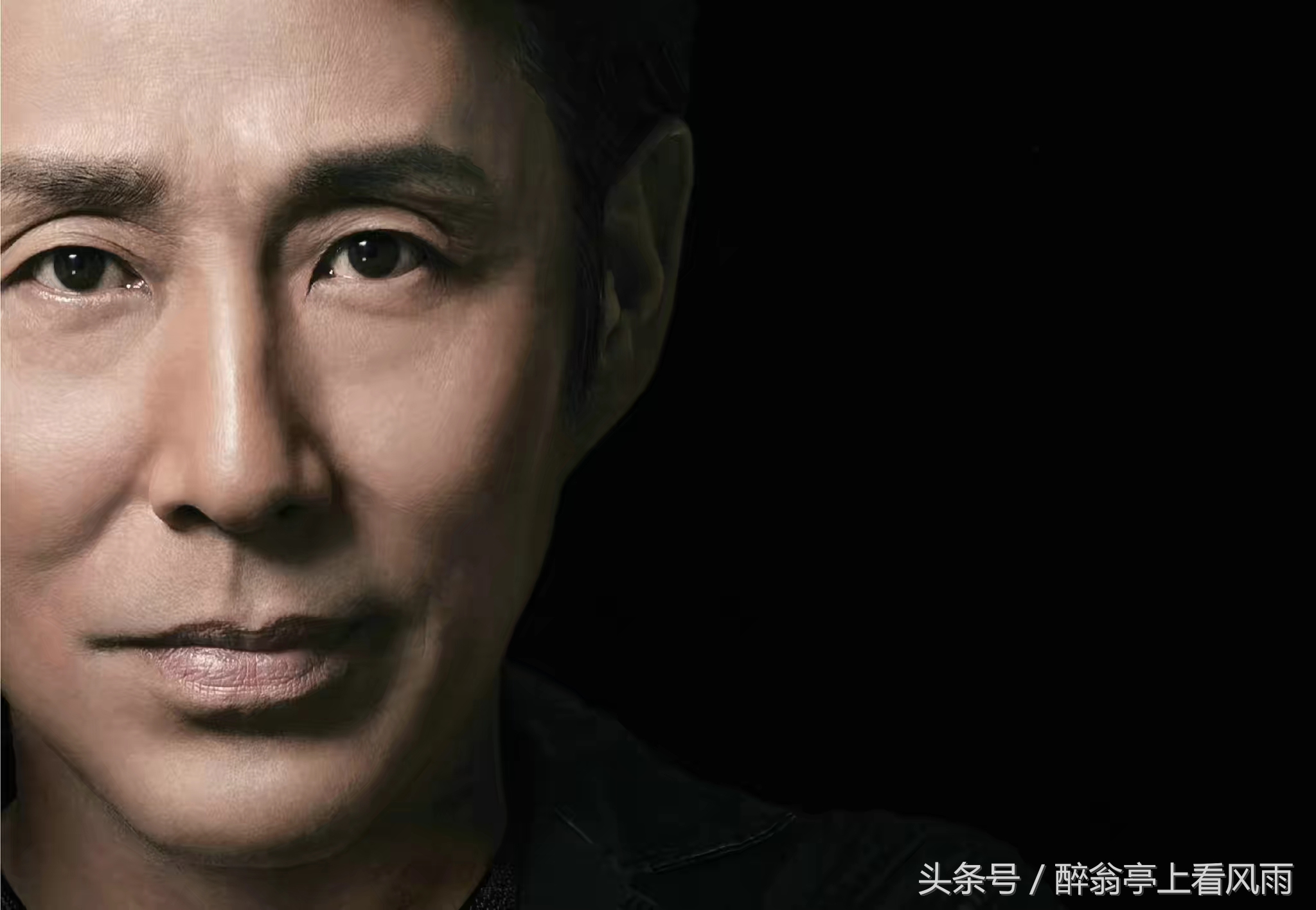 借力而非尽力的句子,老板要尽力更要借力