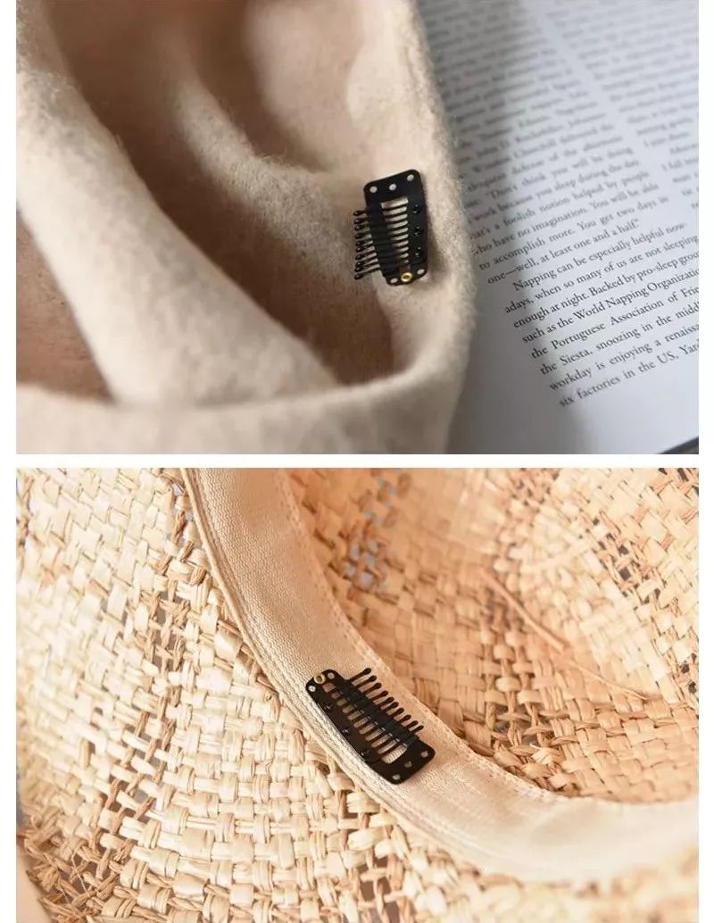 冬天最烦恼的穿搭,冬天穿衣注意事项及禁忌