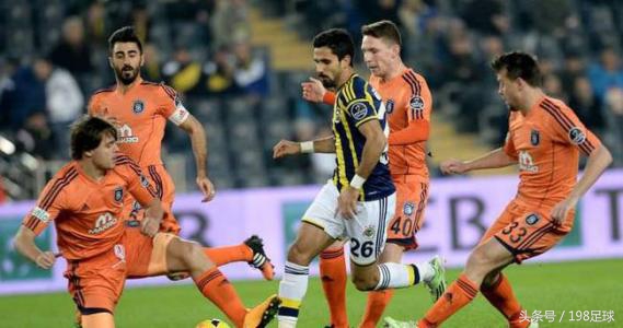 哥兹塔比vs伊斯坦布尔,伊斯坦布尔vs安塔利亚比分