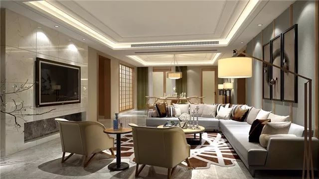 吊顶龙骨轻钢龙骨好还是木龙骨好,木龙骨和轻钢龙骨区别图片对比