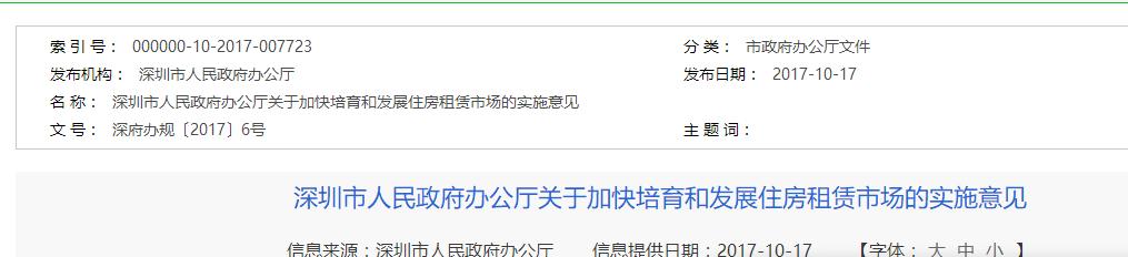 以租代购模式买房,房子以租代购有什么弊端