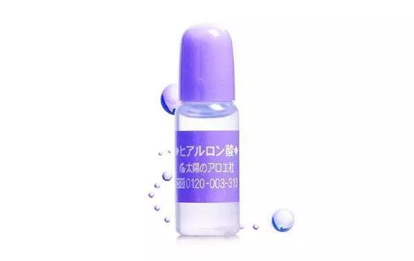 那些巨便宜却又很好用的护肤品,哪些小众又好用的护肤品推荐