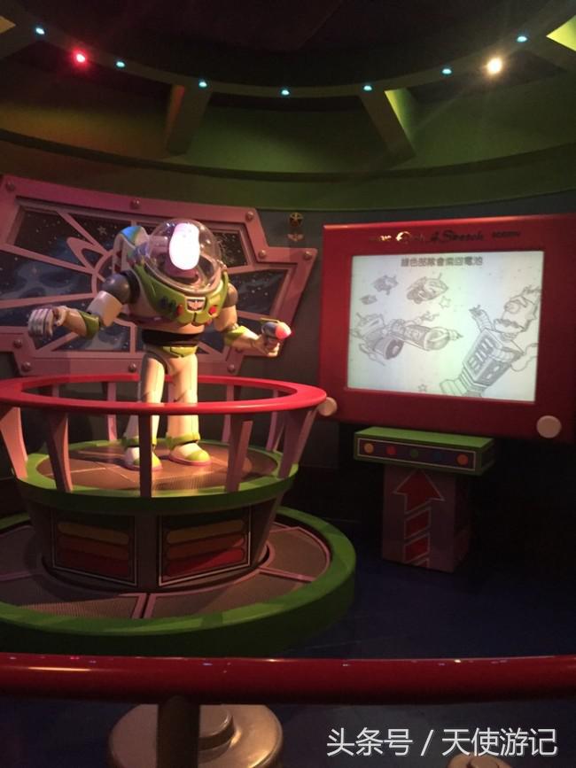 香港迪士尼自由行攻略,香港迪士尼太平山旅游攻略