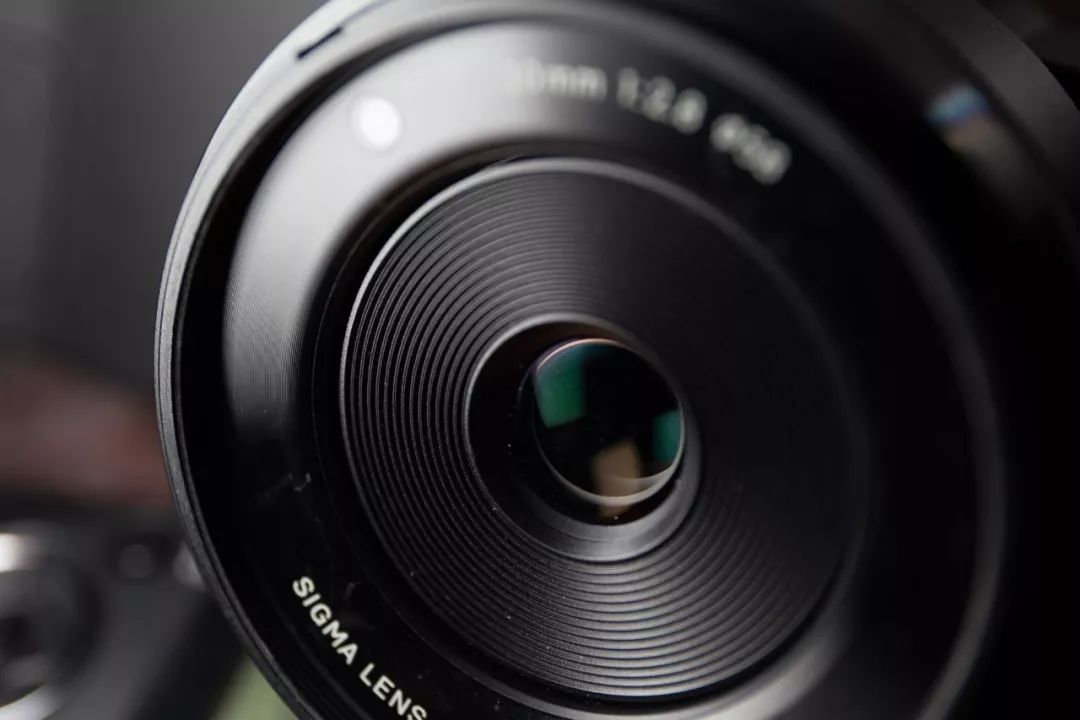 适马dp2q适合什么样的人,sigma适马dp2x测评