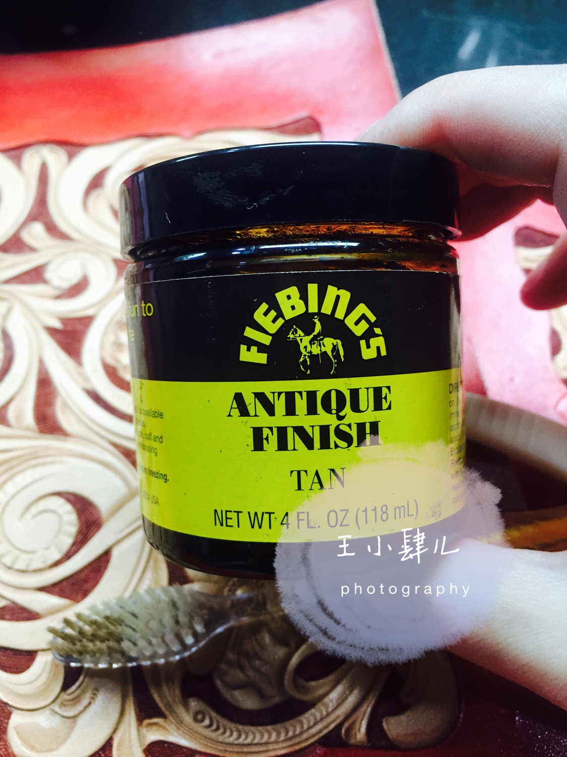 代购一件东西一般赚多少钱啊,代购一个月能挣10万吗