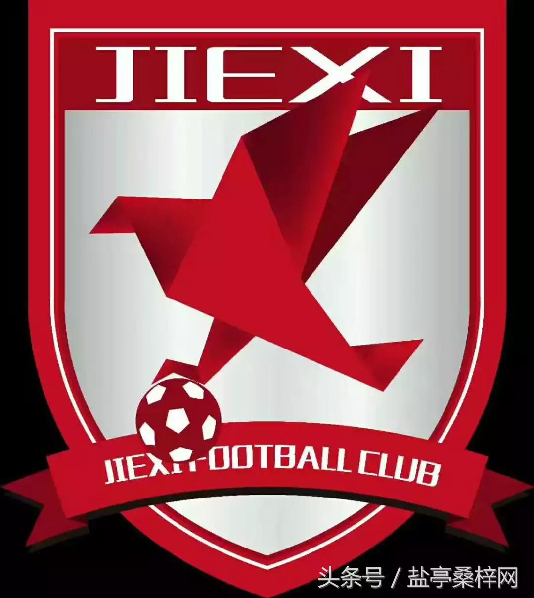 嫘祖球赛,绵阳盐亭嫘祖青少年足球