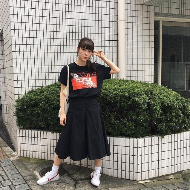 日本服装潮牌排行榜前十名,日本潮牌服装有哪些