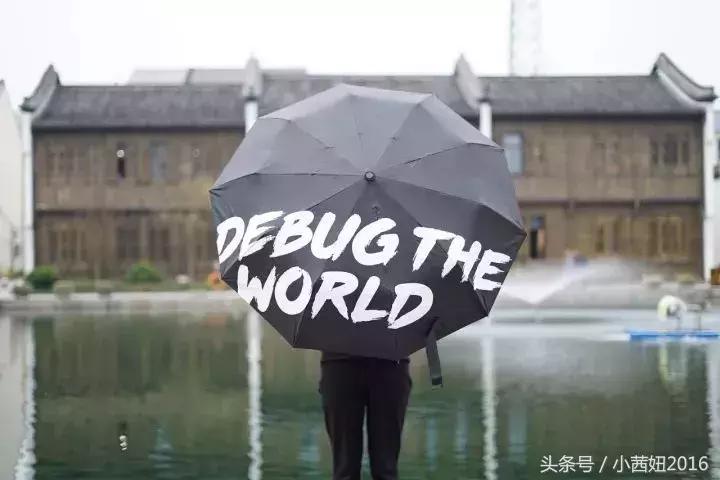 2017年我们体验了1000+件产品，这份清单值得收藏！