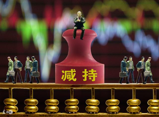 文太彬选股公式,文太彬选股系统