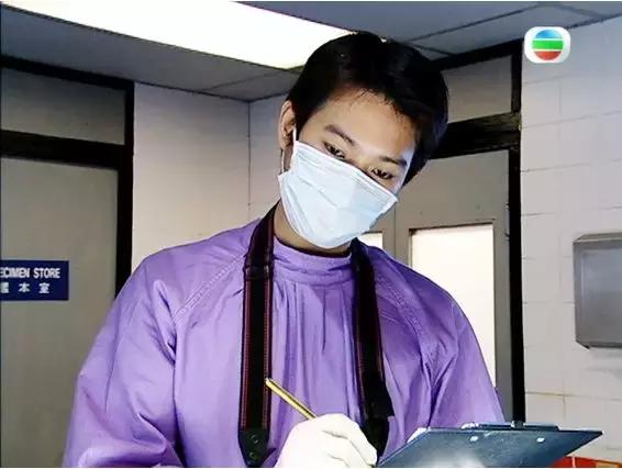 那些年我们追过的tvb港剧,那些年我们一起追过的热播剧90后