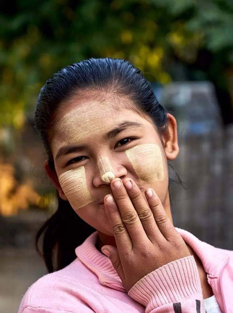 缂呯敻钁楀悕鎽勫奖浣滃搧娆ｈ祻,缂呯敻鎽勫奖浣充綔娆ｈ祻