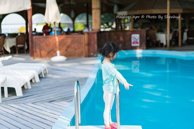 马尔代夫蓝色美人蕉岛,马尔代夫蓝色美人蕉旅游攻略