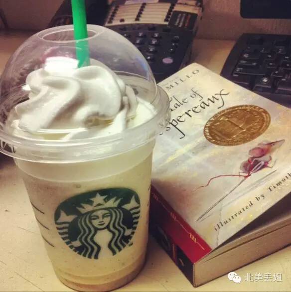 99%的人都不知道的星巴克隐藏菜单,最新星巴克隐藏菜单