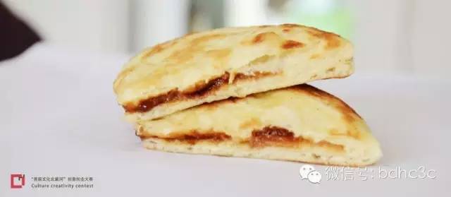 北戴河艺术村落攻略,五一北戴河三日游