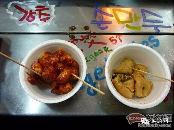 五一韩国游火爆吗,去韩国扫货注意什么