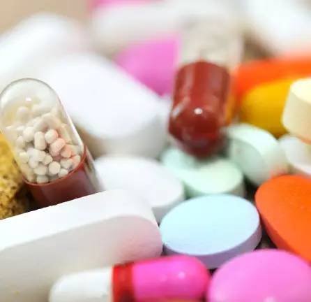 英国留学药品清单及禁止携带药品,英国留学十大必备物品