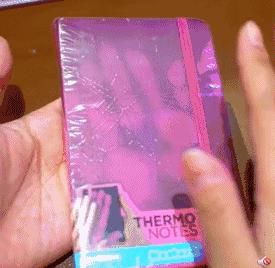 天了噜！我们发现了黑寡妇的淘宝收藏夹｜波妹夜话