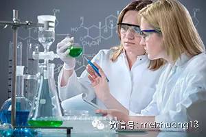 化妆品科学探讨,化妆品科学与技术专业是干什么的