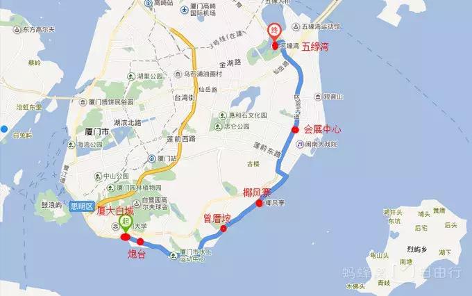 哄女朋友的旅游攻略,哄女友开心的要点