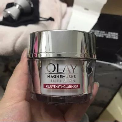 超好用面膜不过敏纯植物推荐,全网公认最好面膜不带货