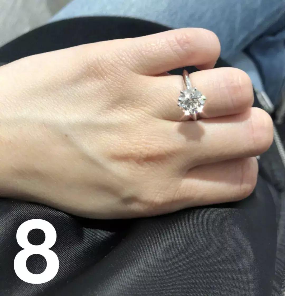 月入八千都是难民了？那我一定是还不够穷｜GQDaily