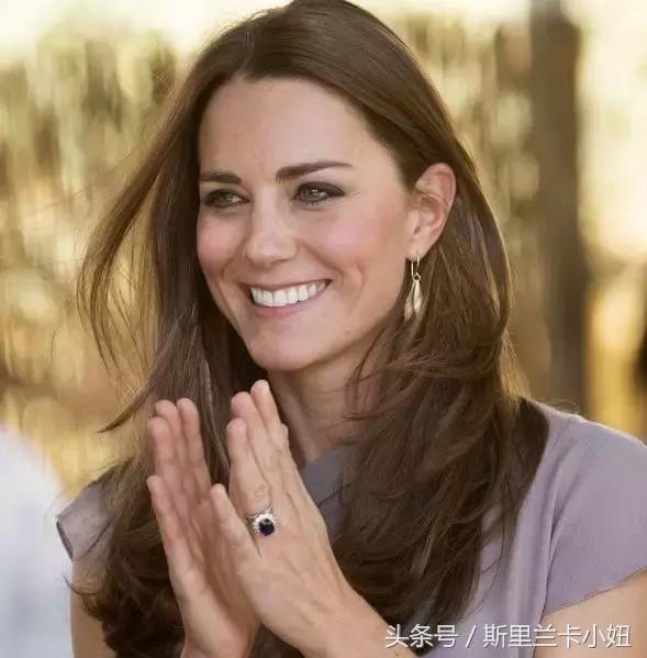 斯里兰卡去哪里买宝石比较好,去斯里兰卡买宝石的地方