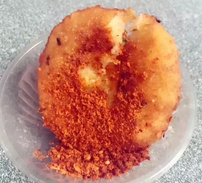 成都到贵州游玩的景点推荐理由,从成都到贵州旅游攻略自由行