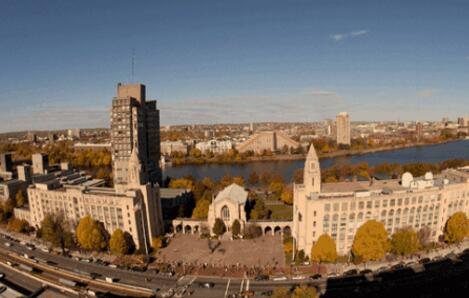 「尚友TOP50名校申请详解」第13期低分也能申请到的TOP50大学