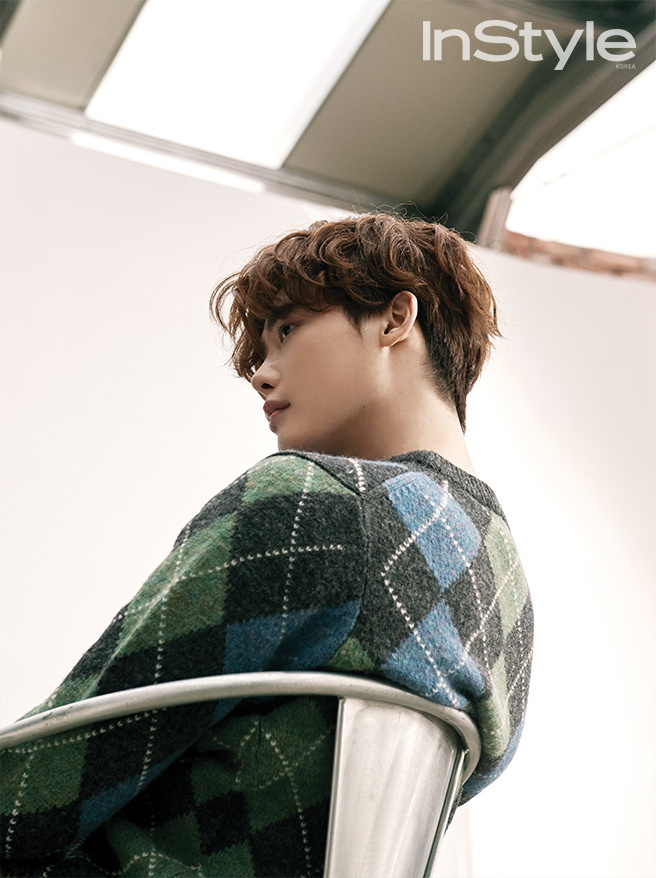 如何表白李钟硕,金宇彬李钟硕2013告白