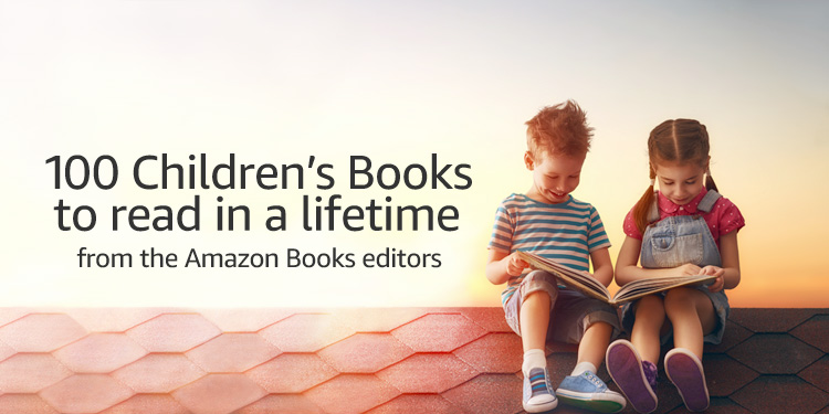 英语儿童读物100篇视频,适合孩子看的英语故事书