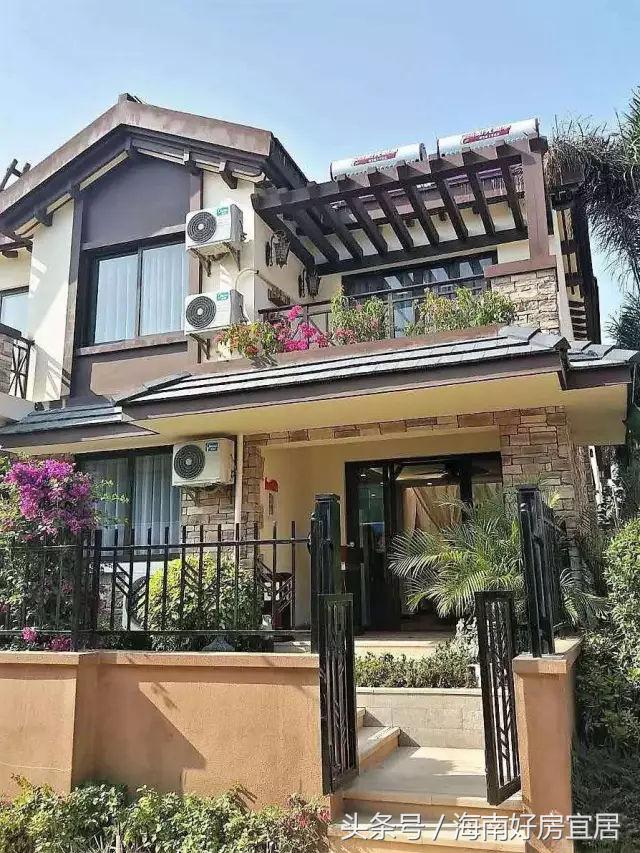 兴隆哪个镇最适合居住,海南兴隆居住合适吗