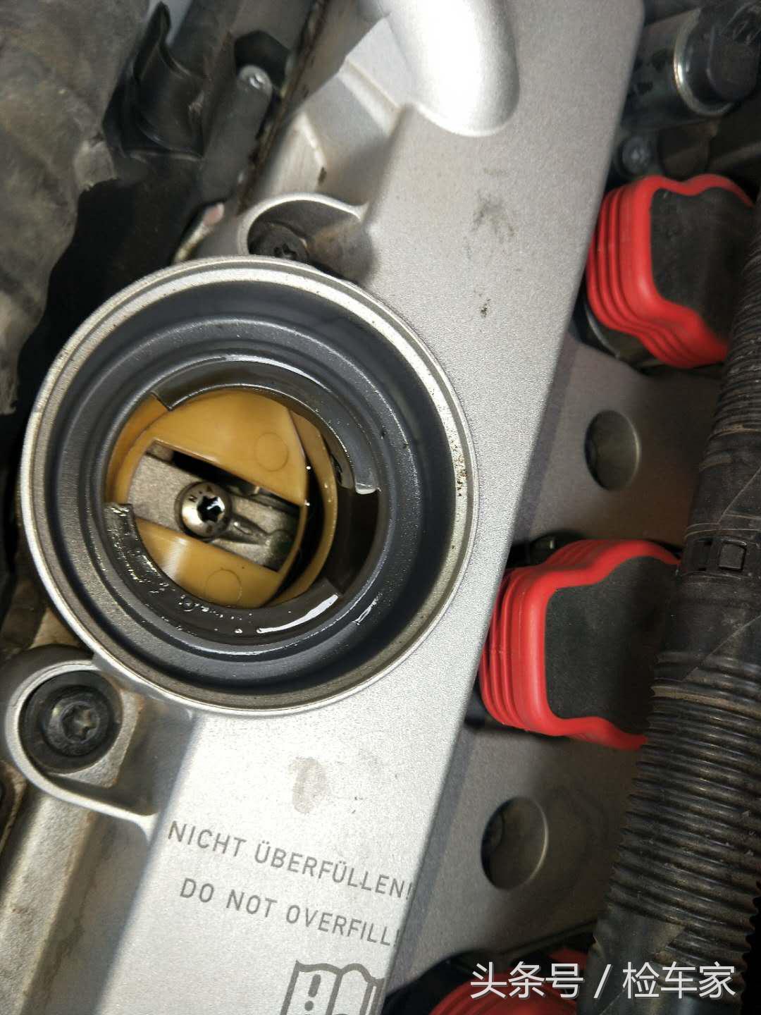 保时捷卡宴cayennes,卡宴混动价格