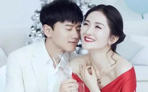 张杰当奶爸的表现,张杰做准奶爸表现