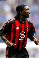 开心盘点,76人黄金一代谢幕