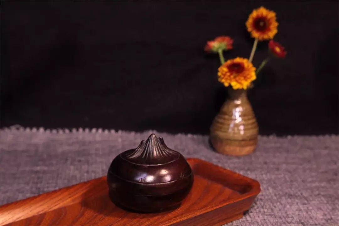 日本中古精品回流瓷器,海外精品中古器