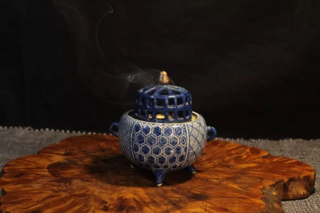 日本中古精品回流瓷器,海外精品中古器